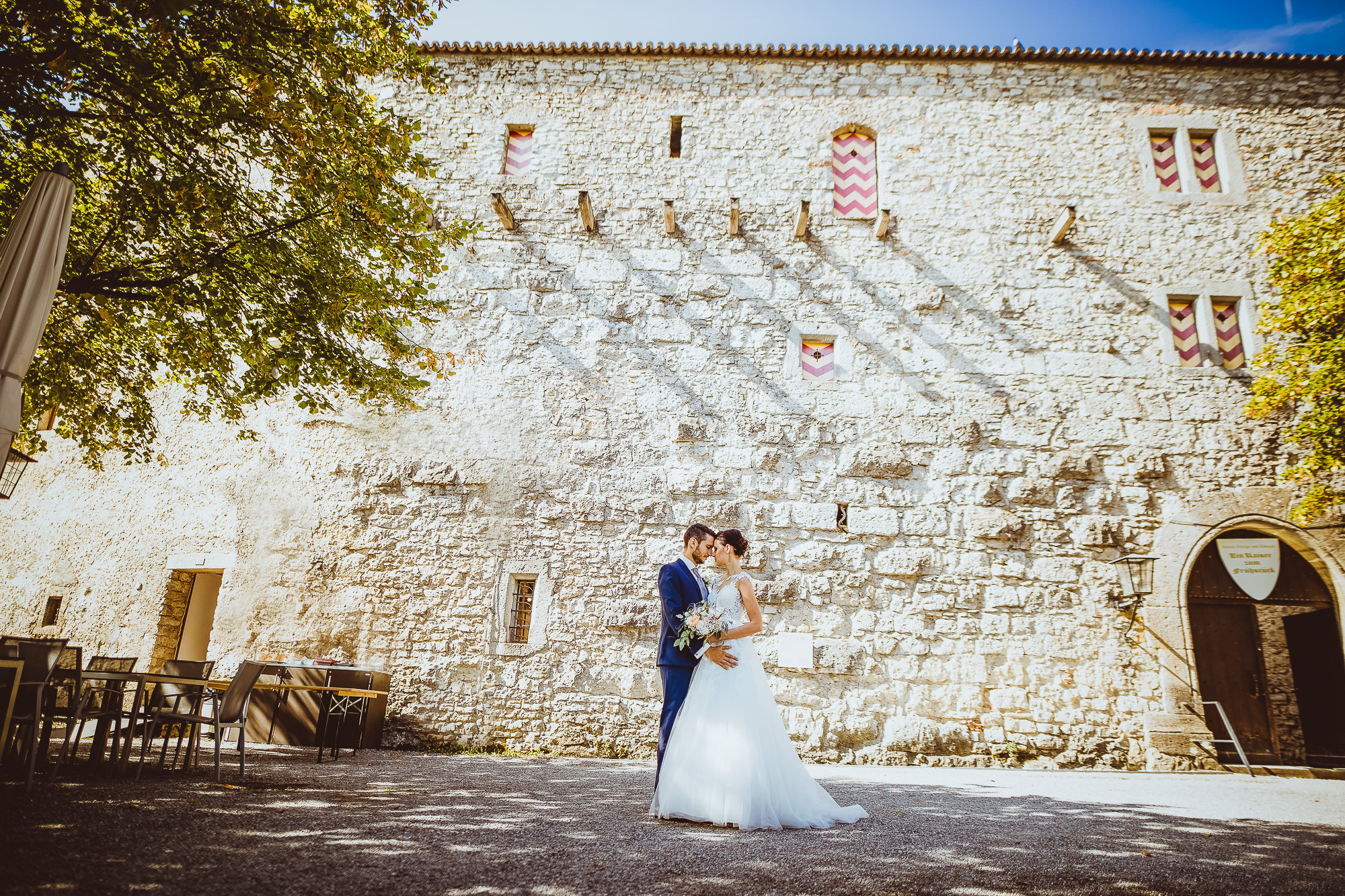 Export x3 1DX26251 Bearbeitet Hochzeit 2018 Ramona & Stephan